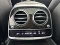 Mercedes-Benz S 63 AMG S63 Lang 2014 Panorama Burmester High End VOL Grau - thumbnail 11