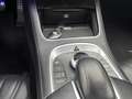Mercedes-Benz S 63 AMG S63 Lang 2014 Panorama Burmester High End VOL Grau - thumbnail 22