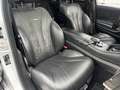 Mercedes-Benz S 63 AMG S63 Lang 2014 Panorama Burmester High End VOL Grau - thumbnail 17