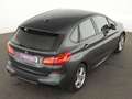 BMW 225 xe Active Tourer M-Sport Kamera|LED|Business Grau - thumbnail 11