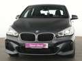 BMW 225 xe Active Tourer M-Sport Kamera|LED|Business Grau - thumbnail 3