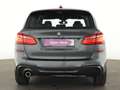 BMW 225 xe Active Tourer M-Sport Kamera|LED|Business Grau - thumbnail 7