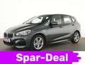 BMW 225 xe Active Tourer M-Sport Kamera|LED|Business Grau - thumbnail 1