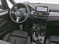 BMW 225 xe Active Tourer M-Sport Kamera|LED|Business Grau - thumbnail 16