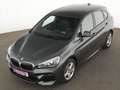 BMW 225 xe Active Tourer M-Sport Kamera|LED|Business Grau - thumbnail 10