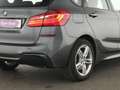 BMW 225 xe Active Tourer M-Sport Kamera|LED|Business Grau - thumbnail 14