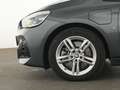 BMW 225 xe Active Tourer M-Sport Kamera|LED|Business Grau - thumbnail 13