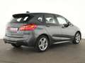 BMW 225 xe Active Tourer M-Sport Kamera|LED|Business Grau - thumbnail 6