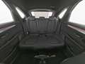 BMW 225 xe Active Tourer M-Sport Kamera|LED|Business Grau - thumbnail 17