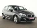 BMW 225 xe Active Tourer M-Sport Kamera|LED|Business Grau - thumbnail 4