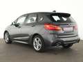 BMW 225 xe Active Tourer M-Sport Kamera|LED|Business Grau - thumbnail 8