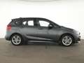BMW 225 xe Active Tourer M-Sport Kamera|LED|Business Grau - thumbnail 5