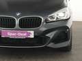 BMW 225 xe Active Tourer M-Sport Kamera|LED|Business Grau - thumbnail 12