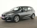 BMW 225 xe Active Tourer M-Sport Kamera|LED|Business Grau - thumbnail 2