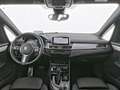 BMW 225 xe Active Tourer M-Sport Kamera|LED|Business Grau - thumbnail 15