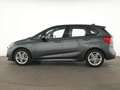 BMW 225 xe Active Tourer M-Sport Kamera|LED|Business Grau - thumbnail 9