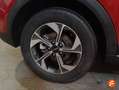 Kia XCeed 1.0+T-GDi+Emotion+88kW+%28120CV%29 Burdeos - thumbnail 20