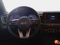 Kia XCeed 1.0+T-GDi+Emotion+88kW+%28120CV%29 Burdeos - thumbnail 11