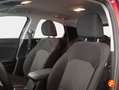 Kia XCeed 1.0+T-GDi+Emotion+88kW+%28120CV%29 Burdeos - thumbnail 14