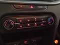 Kia XCeed 1.0+T-GDi+Emotion+88kW+%28120CV%29 Burdeos - thumbnail 26