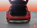 Kia XCeed 1.0+T-GDi+Emotion+88kW+%28120CV%29 Burdeos - thumbnail 16