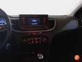 Kia XCeed 1.0+T-GDi+Emotion+88kW+%28120CV%29 Burdeos - thumbnail 10