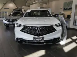 Acura ADX 2026