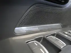 Acura ADX 2026 — фото 10