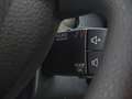 Dacia Sandero Supreme 1,5 dCi *1.Besitz *Klima *Bluetooth *Star Weiß - thumbnail 16