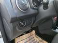 Dacia Sandero Supreme 1,5 dCi *1.Besitz *Klima *Bluetooth *Star Weiß - thumbnail 18