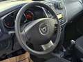 Dacia Sandero Supreme 1,5 dCi *1.Besitz *Klima *Bluetooth *Star Weiß - thumbnail 11