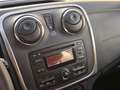 Dacia Sandero Supreme 1,5 dCi *1.Besitz *Klima *Bluetooth *Star Weiß - thumbnail 12
