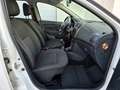 Dacia Sandero Supreme 1,5 dCi *1.Besitz *Klima *Bluetooth *Star Weiß - thumbnail 23