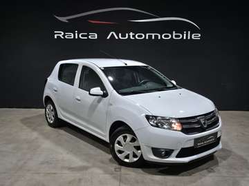 Supreme 1,5 dCi *1.Besitz *Klima *Bluetooth *Star