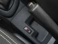 Dacia Sandero Supreme 1,5 dCi *1.Besitz *Klima *Bluetooth *Star Weiß - thumbnail 17