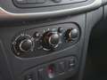 Dacia Sandero Supreme 1,5 dCi *1.Besitz *Klima *Bluetooth *Star Weiß - thumbnail 13