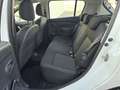 Dacia Sandero Supreme 1,5 dCi *1.Besitz *Klima *Bluetooth *Star Weiß - thumbnail 20