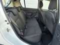 Dacia Sandero Supreme 1,5 dCi *1.Besitz *Klima *Bluetooth *Star Weiß - thumbnail 22