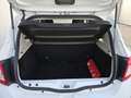 Dacia Sandero Supreme 1,5 dCi *1.Besitz *Klima *Bluetooth *Star Weiß - thumbnail 21