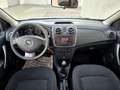 Dacia Sandero Supreme 1,5 dCi *1.Besitz *Klima *Bluetooth *Star Weiß - thumbnail 10