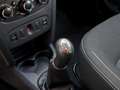 Dacia Sandero Supreme 1,5 dCi *1.Besitz *Klima *Bluetooth *Star Weiß - thumbnail 15