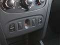 Dacia Sandero Supreme 1,5 dCi *1.Besitz *Klima *Bluetooth *Star Weiß - thumbnail 14