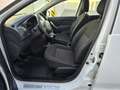 Dacia Sandero Supreme 1,5 dCi *1.Besitz *Klima *Bluetooth *Star Weiß - thumbnail 19