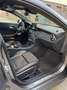 Mercedes-Benz CLA 220 Shooting Brake 220d AMG Line 7G-DCT - thumbnail 8