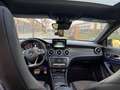 Mercedes-Benz CLA 220 Shooting Brake 220d AMG Line 7G-DCT - thumbnail 4