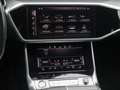 Audi A6 allroad 55 TDI quattro PANORAMA NAVI AHK AREAVIEW ADAPT... Black - thumbnail 11