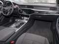 Audi A6 allroad 55 TDI quattro PANORAMA NAVI AHK AREAVIEW ADAPT... Black - thumbnail 4