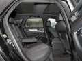 Audi A6 allroad 55 TDI quattro PANORAMA NAVI AHK AREAVIEW ADAPT... Black - thumbnail 7