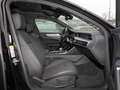 Audi A6 allroad 55 TDI quattro PANORAMA NAVI AHK AREAVIEW ADAPT... Black - thumbnail 3