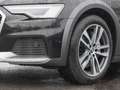 Audi A6 allroad 55 TDI quattro PANORAMA NAVI AHK AREAVIEW ADAPT... Black - thumbnail 6